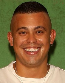 Aaron Heffernan