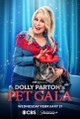Dolly Parton's Pet Gala