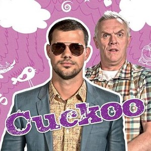 Cuckoo: Season 3, Episode 4 - Rotten Tomatoes