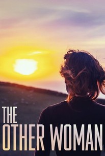 Poster for Joy Fielding's The Other Woman