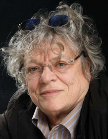 Josée Dayan