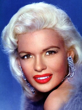 Jayne Mansfield Pictures | Rotten Tomatoes