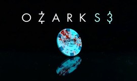 Ozark: Season 3 'Date Announcement' Teaser photo 9