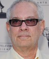 Barry Rosenbush