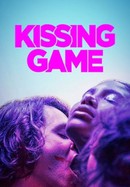 Kissing Game poster image
