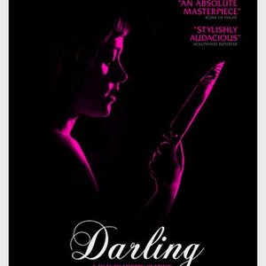 Darling (2016) - Rotten Tomatoes