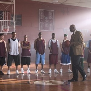 Coach Carter - Rotten Tomatoes