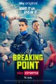 Breaking Point