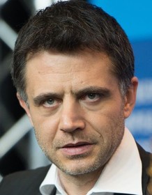 Boris Ausserer