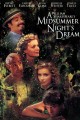 A Midsummer Night's Dream
