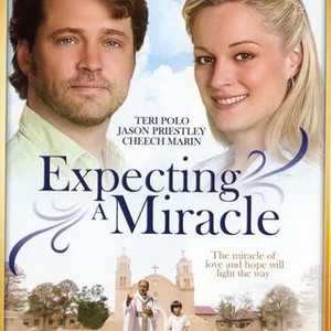 Expecting a Miracle (2009) photo 13