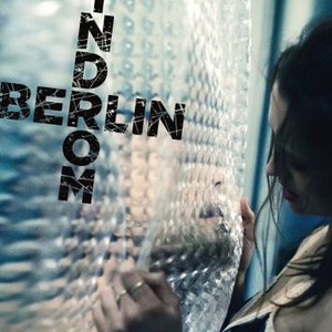 "Berlin Syndrome photo 2"