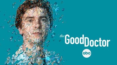 The Good Doctor Rotten Tomatoes