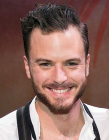 Jim Bakkum