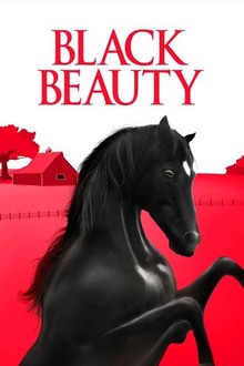 Black Beauty | Rotten Tomatoes