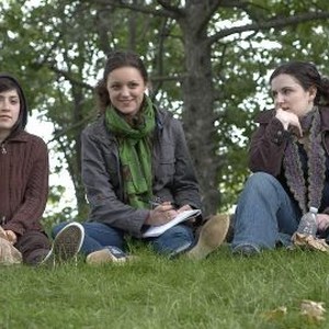 The Unspeakable Act photo 11