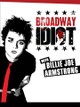 Broadway Idiot