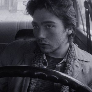 Mala Noche (1986) photo 6