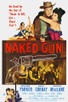 Poster for