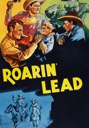 Roarin' Lead poster image