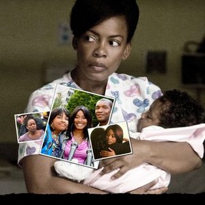 Abducted: The Carlina White Story photo 11
