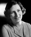 Polly Moran