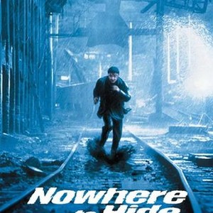 Nowhere to Hide (1999) photo 5