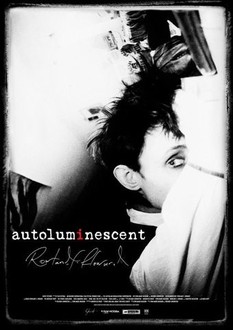 Autoluminescent: Rowland S. Howard | Rotten Tomatoes