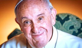 Pope Francis: A Man of His Word: Trailer 1