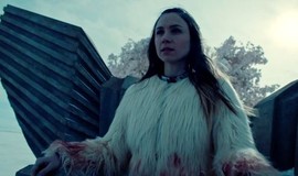 Wynonna earp season 4 episode 2 full discount episode