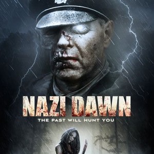 Nazi Dawn photo 7