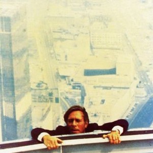 Highpoint (1980)