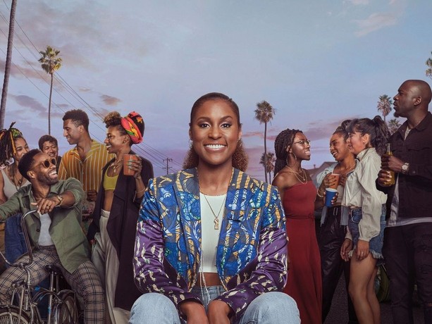 Insecure season 4 full episodes free store