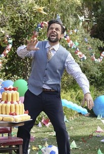 Broke: Season 1, Episode 13 | Rotten Tomatoes