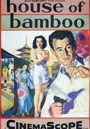 House of Bamboo poster image