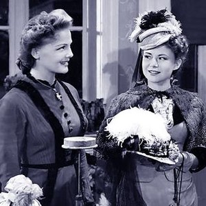 Sheriff of Tombstone (1941) photo 3