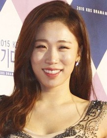 Lee Mi-do