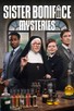 Poster for 