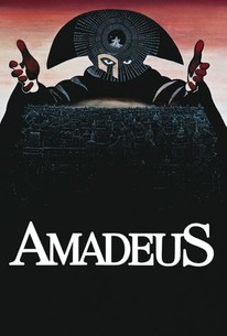 Amadeus Stream Amadeus Stream