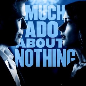 Much Ado About Nothing photo 16