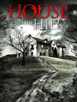 house on the hill ハウスオンザヒルhouseonthehill Tops | House on the Hill