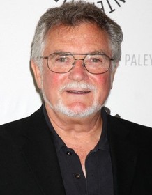 Tim Considine