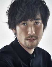 Daisuke Honda