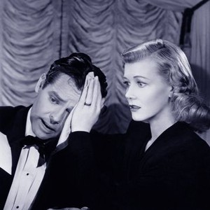 Blondie's Lucky Day (1946) photo 7