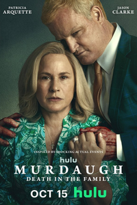 Murdaugh: Death in the Family