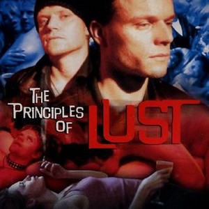 The Principles of Lust (2003) photo 9