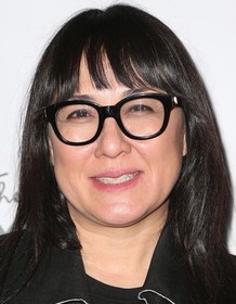 Ramsey Ann Naito