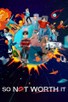 Poster for 