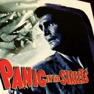 Panic in the Streets photo 14