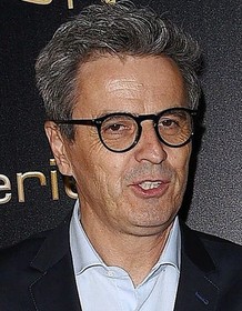 Piotr Polk